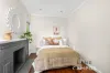95 Lorna Street, Waratah West, NSW 2298-Image