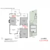 95 Lorna Street, Waratah West, NSW 2298-Floorplan
