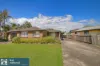 95 Luttrell Street, Richmond, NSW 2753
