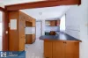 95 Luttrell Street, Richmond, NSW 2753-Image