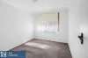95 Luttrell Street, Richmond, NSW 2753-Image