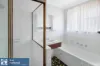 95 Luttrell Street, Richmond, NSW 2753-Image