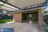 95 Luttrell Street, Richmond, NSW 2753-Image