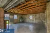 95 Luttrell Street, Richmond, NSW 2753-Image