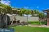 95 Luttrell Street, Richmond, NSW 2753-Image