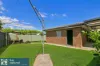 95 Luttrell Street, Richmond, NSW 2753-Image