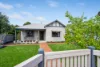 95 Lyall Street, Lamington, WA 6430
