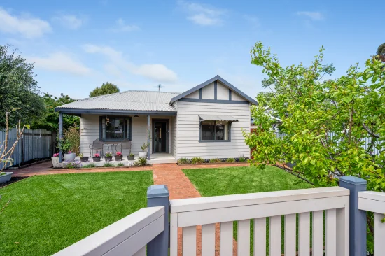 95 Lyall Street, Lamington, WA 6430