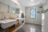 95 Lyall Street, Lamington, WA 6430-Image