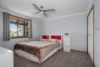 95 Lyall Street, Lamington, WA 6430-Image