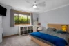 95 Lyall Street, Lamington, WA 6430-Image
