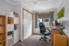 95 Lyall Street, Lamington, WA 6430-Image