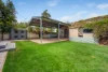 95 Lyall Street, Lamington, WA 6430-Image