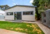 95 Lyall Street, Lamington, WA 6430-Image