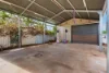 95 Lyall Street, Lamington, WA 6430-Image