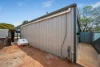 95 Lyall Street, Lamington, WA 6430-Image