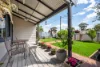 95 Lyall Street, Lamington, WA 6430-Image