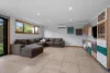 95 Lyall Street, Lamington, WA 6430-Image