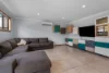 95 Lyall Street, Lamington, WA 6430-Image