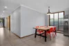 95 Lyall Street, Lamington, WA 6430-Image