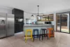 95 Lyall Street, Lamington, WA 6430-Image