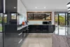 95 Lyall Street, Lamington, WA 6430-Image