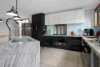 95 Lyall Street, Lamington, WA 6430-Image