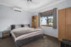 95 Lyall Street, Lamington, WA 6430-Image