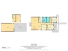 95 Lyall Street, Lamington, WA 6430-Floorplan