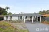 95 Lyndale Avenue, Parkwood, WA 6147
