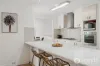 95 Lyndale Avenue, Parkwood, WA 6147-Image