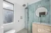 95 Lyndale Avenue, Parkwood, WA 6147-Image