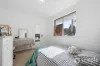 95 Lyndale Avenue, Parkwood, WA 6147-Image