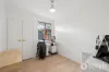 95 Lyndale Avenue, Parkwood, WA 6147-Image