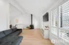 95 Lyndale Avenue, Parkwood, WA 6147-Image