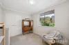 95 Lyndale Avenue, Parkwood, WA 6147-Image