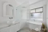 95 Lyndale Avenue, Parkwood, WA 6147-Image
