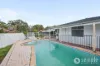 95 Lyndale Avenue, Parkwood, WA 6147-Image