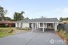 95 Lyndale Avenue, Parkwood, WA 6147-Image