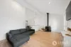 95 Lyndale Avenue, Parkwood, WA 6147-Image