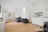 95 Lyndale Avenue, Parkwood, WA 6147-Image