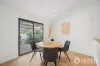 95 Lyndale Avenue, Parkwood, WA 6147-Image