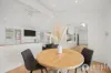 95 Lyndale Avenue, Parkwood, WA 6147-Image