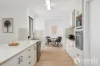 95 Lyndale Avenue, Parkwood, WA 6147-Image