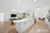 95 Lyndale Avenue, Parkwood, WA 6147-Image