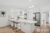 95 Lyndale Avenue, Parkwood, WA 6147-Image