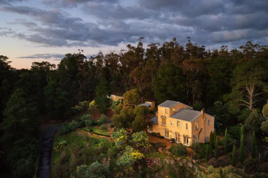 95 Lyttleton Street, Castlemaine, Vic 3450