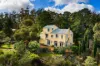 95 Lyttleton Street, Castlemaine, Vic 3450-Image