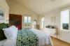 95 Lyttleton Street, Castlemaine, Vic 3450-Image