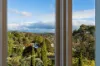 95 Lyttleton Street, Castlemaine, Vic 3450-Image